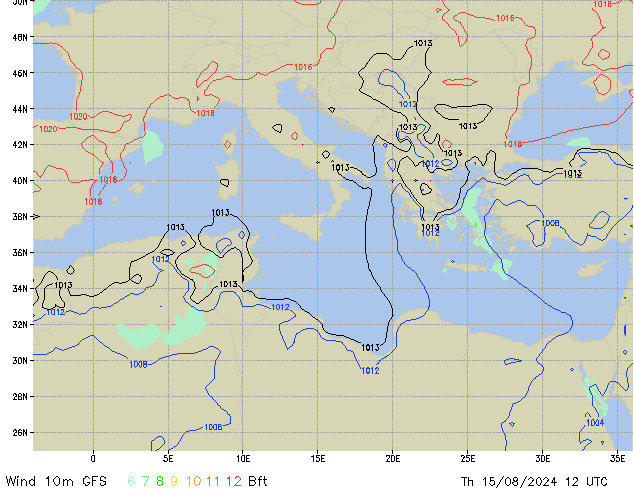 Do 15.08.2024 12 UTC