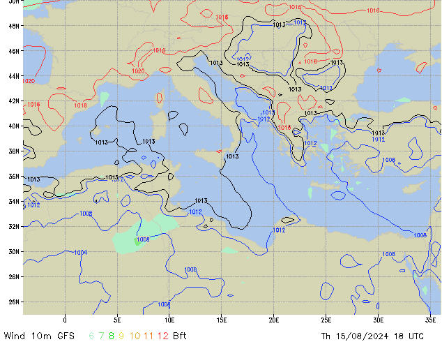 Do 15.08.2024 18 UTC