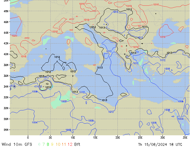 Do 15.08.2024 18 UTC