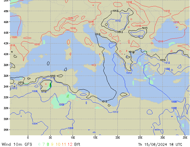 Do 15.08.2024 18 UTC