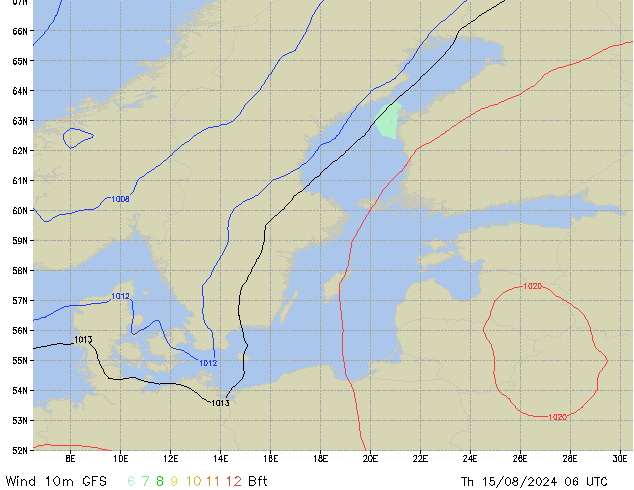 Do 15.08.2024 06 UTC