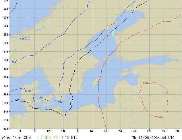 Do 15.08.2024 06 UTC