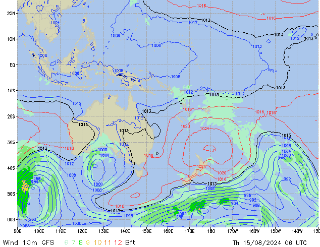 Do 15.08.2024 06 UTC