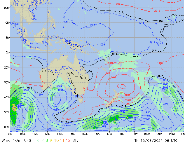 Do 15.08.2024 06 UTC