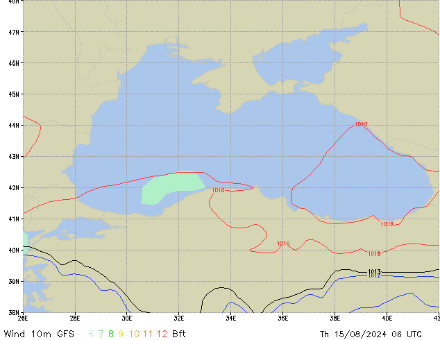 Do 15.08.2024 06 UTC