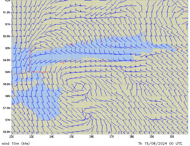 Do 15.08.2024 00 UTC