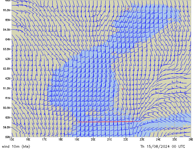 Do 15.08.2024 00 UTC