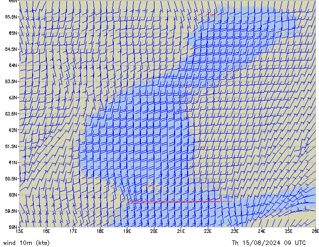 Do 15.08.2024 09 UTC