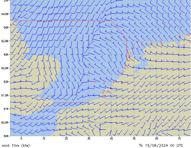 Do 15.08.2024 00 UTC