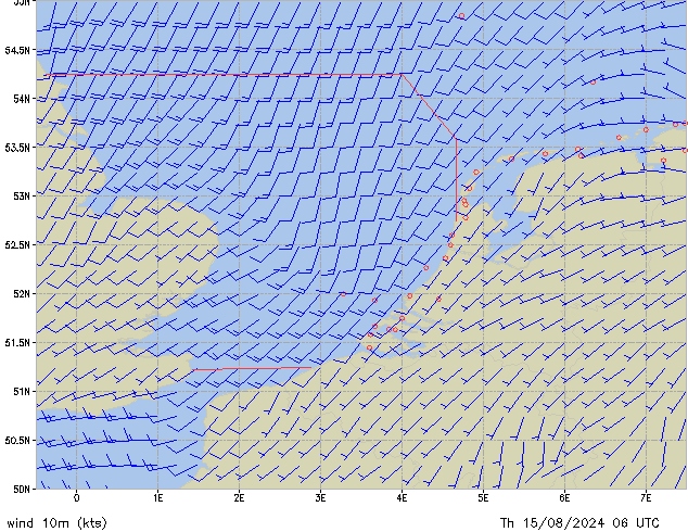 Do 15.08.2024 06 UTC