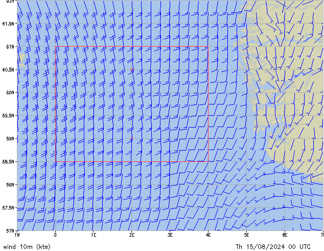 Do 15.08.2024 00 UTC