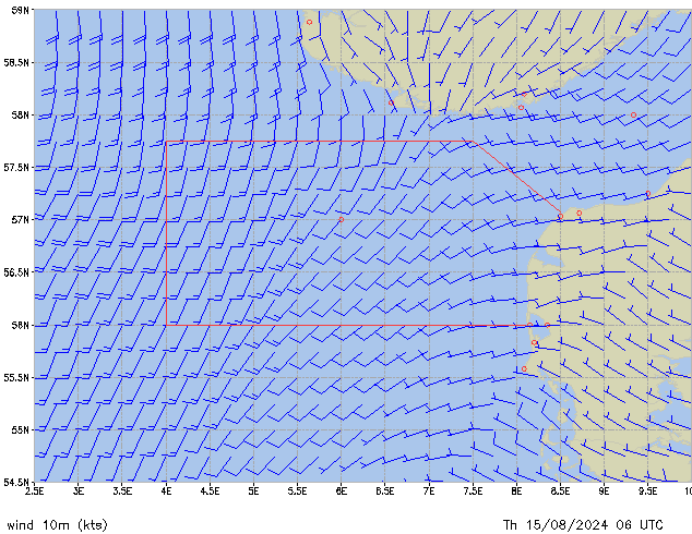 Do 15.08.2024 06 UTC