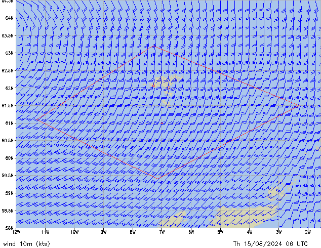 Do 15.08.2024 06 UTC