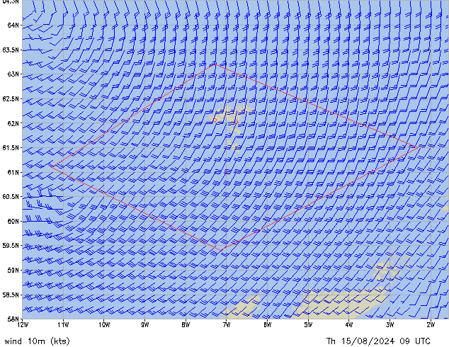 Do 15.08.2024 09 UTC