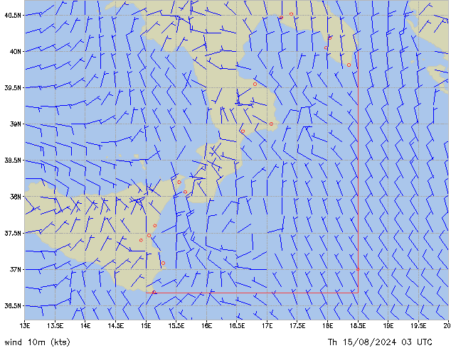 Do 15.08.2024 03 UTC