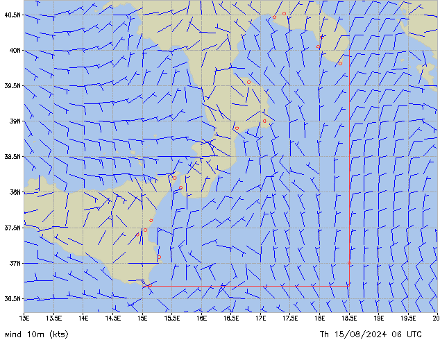 Do 15.08.2024 06 UTC