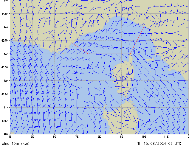 Do 15.08.2024 06 UTC