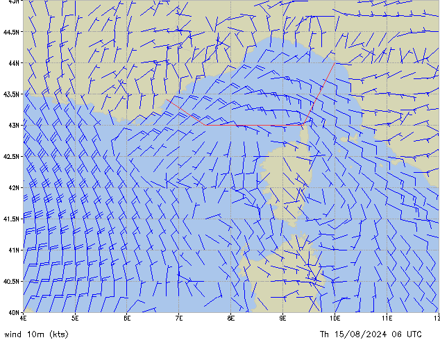 Do 15.08.2024 06 UTC