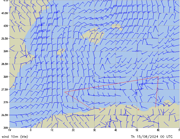 Do 15.08.2024 00 UTC