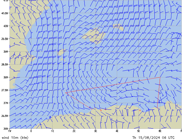 Do 15.08.2024 06 UTC