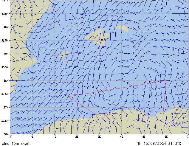 Do 15.08.2024 21 UTC