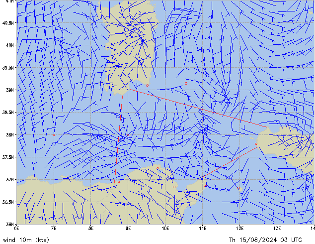 Do 15.08.2024 03 UTC