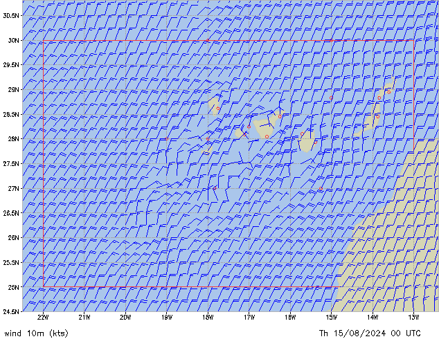 Do 15.08.2024 00 UTC