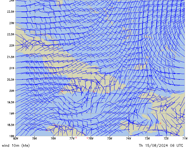 Do 15.08.2024 06 UTC