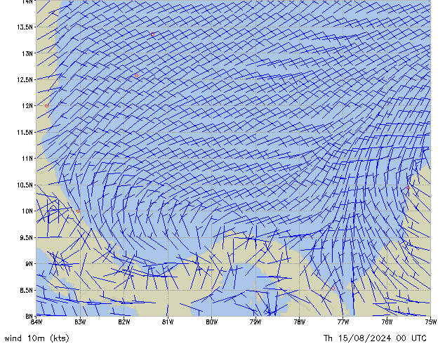 Do 15.08.2024 00 UTC