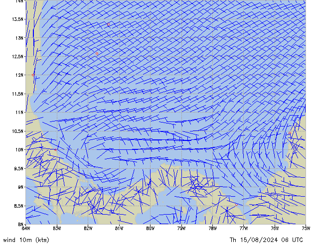 Do 15.08.2024 06 UTC