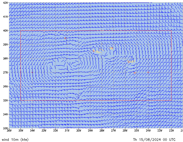 Do 15.08.2024 00 UTC