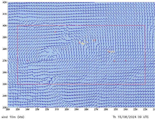 Do 15.08.2024 09 UTC