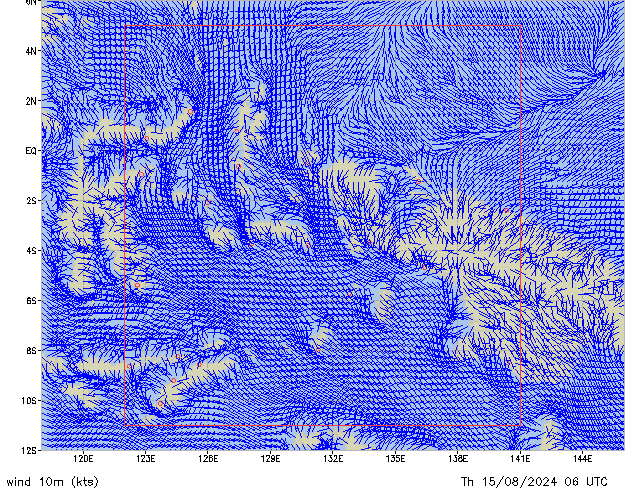 Do 15.08.2024 06 UTC