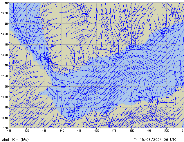 Do 15.08.2024 06 UTC