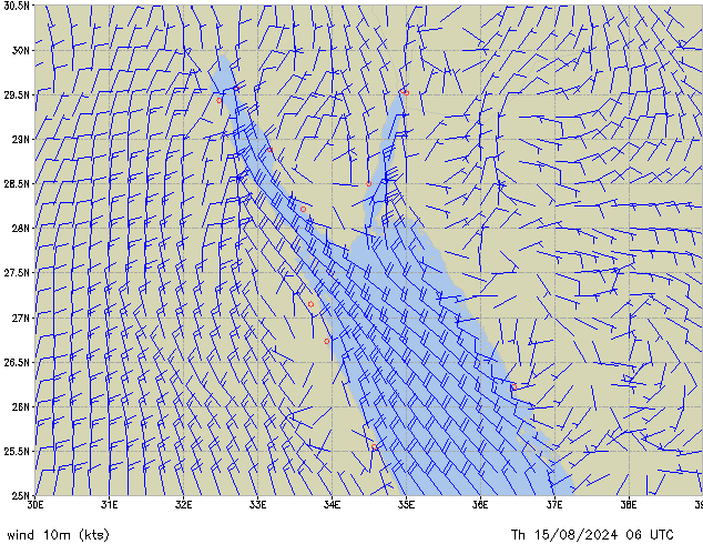 Do 15.08.2024 06 UTC