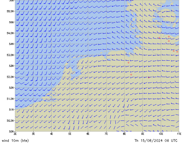 Do 15.08.2024 06 UTC