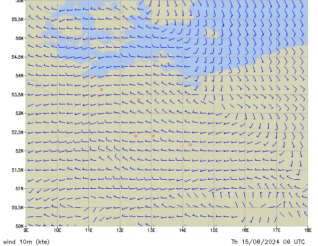 Do 15.08.2024 06 UTC