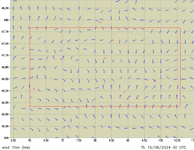 Do 15.08.2024 00 UTC