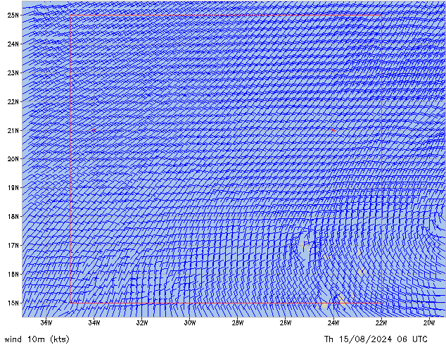 Do 15.08.2024 06 UTC