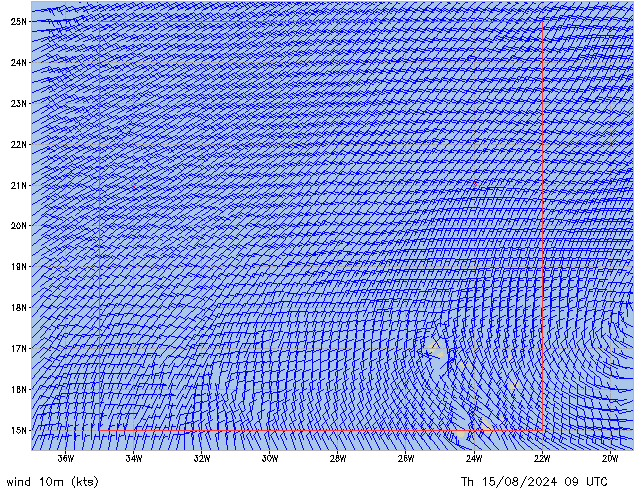 Do 15.08.2024 09 UTC