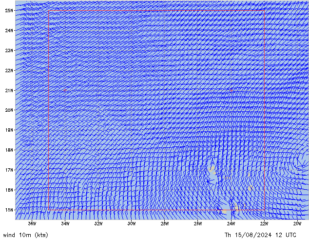 Do 15.08.2024 12 UTC