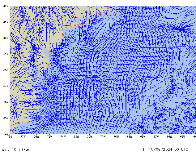 Do 15.08.2024 00 UTC