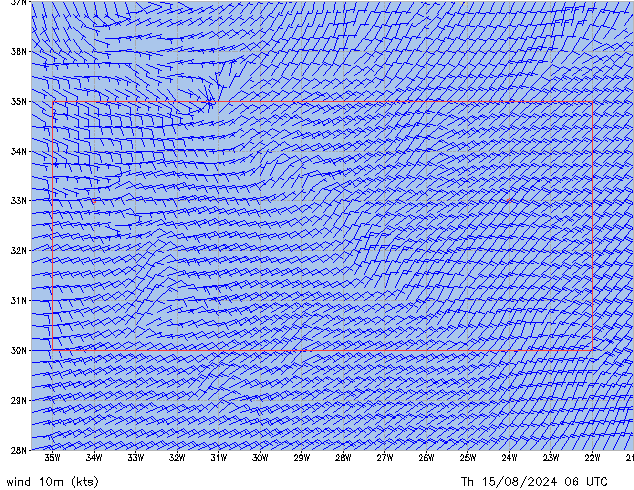 Do 15.08.2024 06 UTC