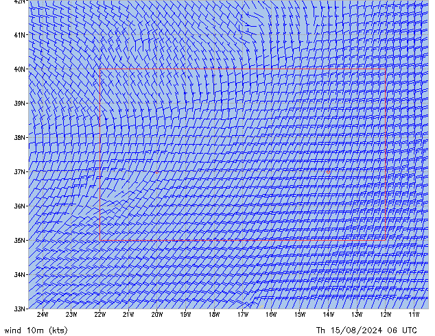 Do 15.08.2024 06 UTC