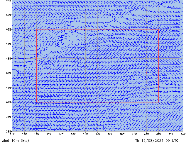 Do 15.08.2024 09 UTC