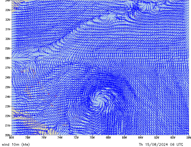 Do 15.08.2024 06 UTC