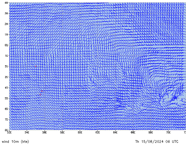 Do 15.08.2024 06 UTC