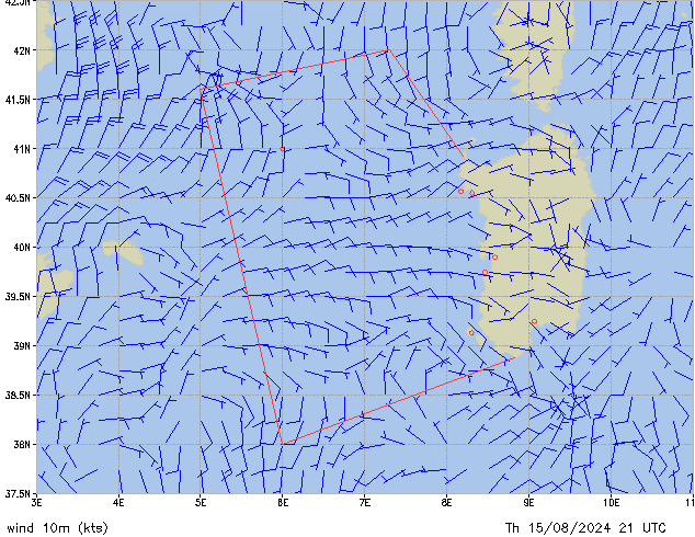 Do 15.08.2024 21 UTC