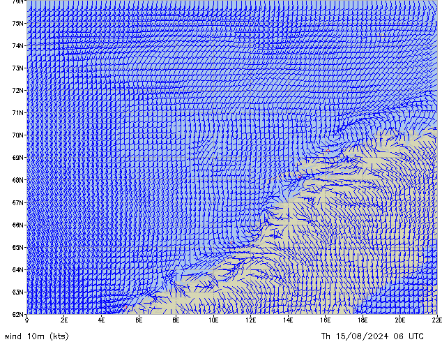 Do 15.08.2024 06 UTC