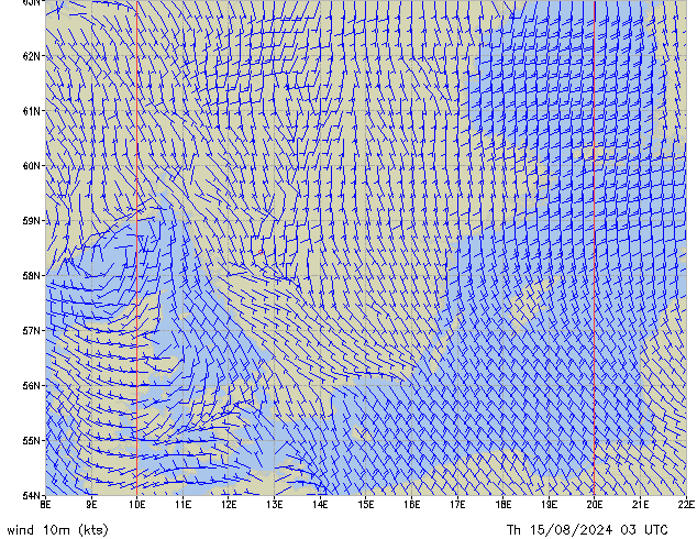 Do 15.08.2024 03 UTC